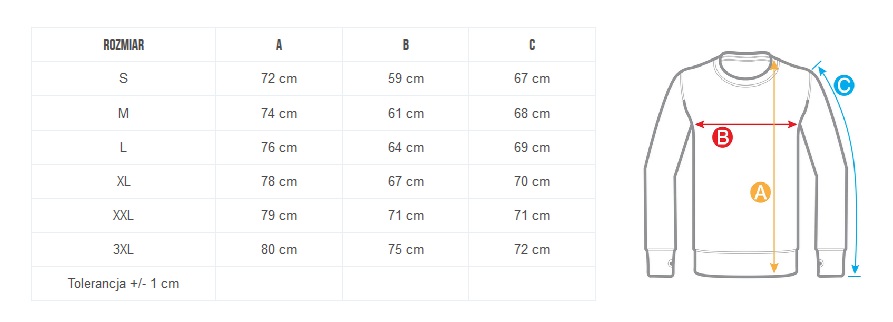 SANTA MUERTE TABLE.jpg (43 KB)